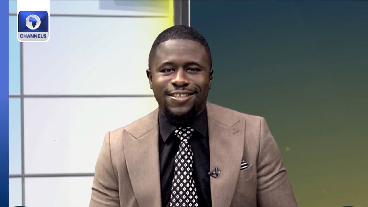 Preserving African Heritage, Becoming Successful In Nigeria, Alcohol Abuse | Rubbing Minds