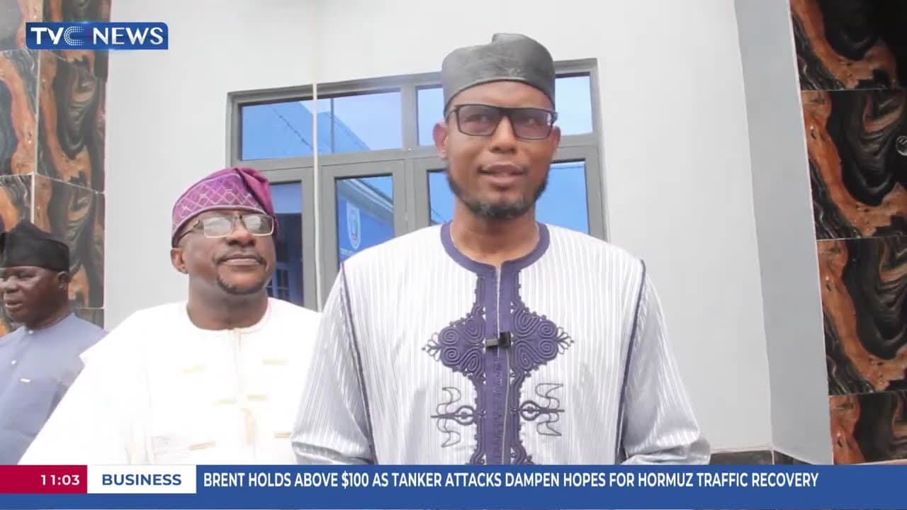 Adamawa APC Gov Candidate Launches Campaign, Promises Inclusive Devt