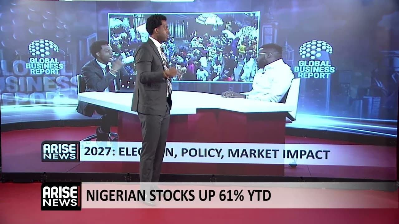 MPC Surprise Rate Cut Was An Alignment With The Market