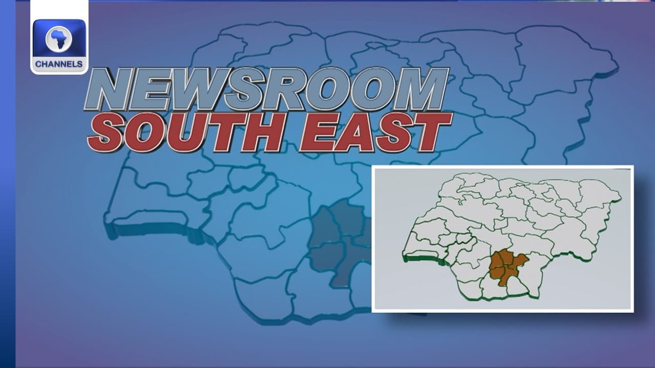 S/East: Renewed Hope Initiative, Remi Tinubu Launches ICT Centre, S/East Agricultural Devt +More