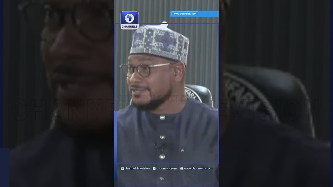 ‘I’ll Never Put A Dime To A Criminal,’ Gov Lawal Rejects Ransom Payment To Kidnappers