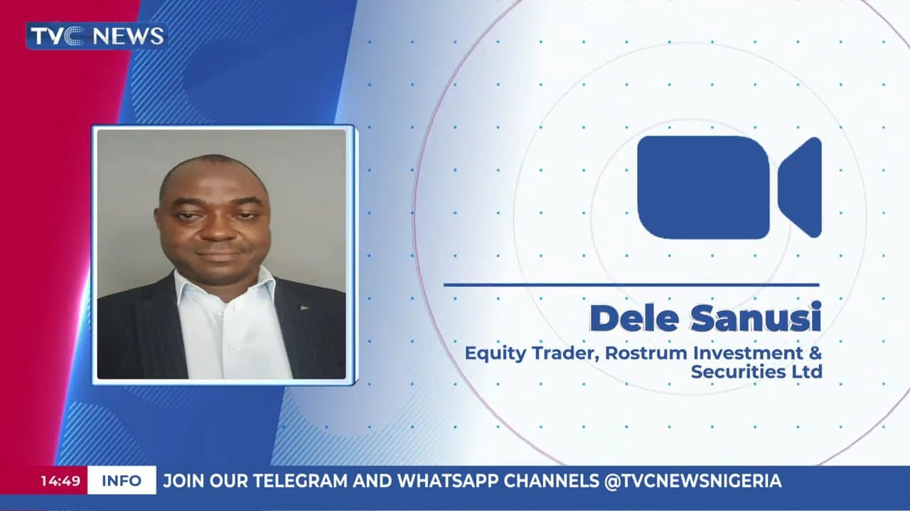 NGX Market Review: What Happened in Today’s Stock Market Trading?