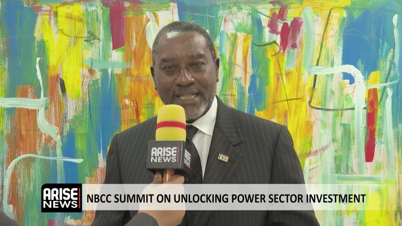 Nigeria’s Power Sector Faces ₦7 Trillion Debt Challenge