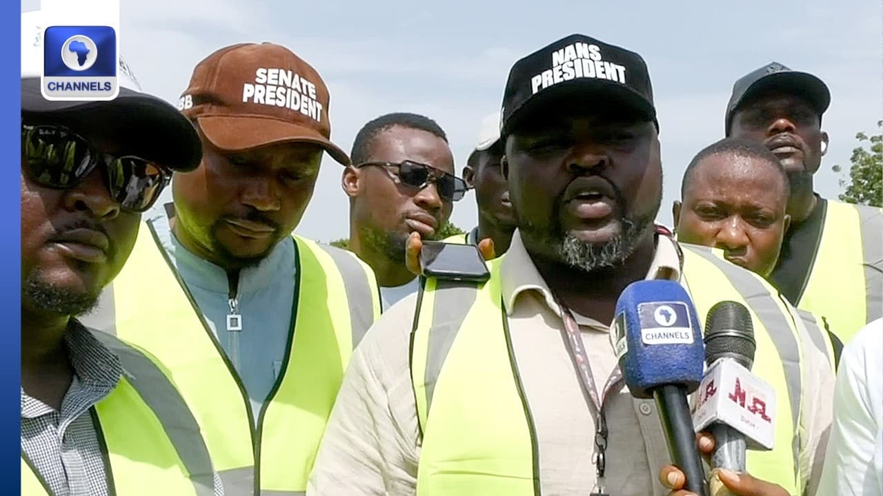 NANS Seeks Action On Rising Cost Of Living