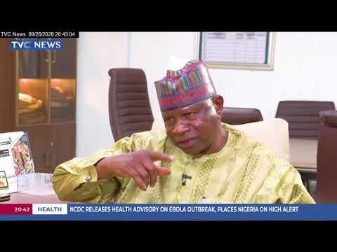 Yobe State Has Transitioned From Analogue to Digital IGR System — Revenue Service Chairman