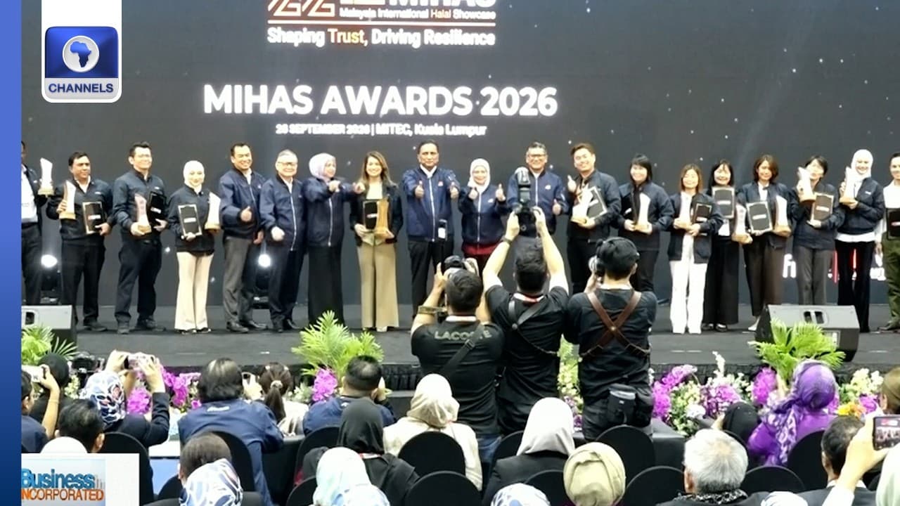 MIHAS 2026 Rm6.78Bn Sales — What Comes Next?