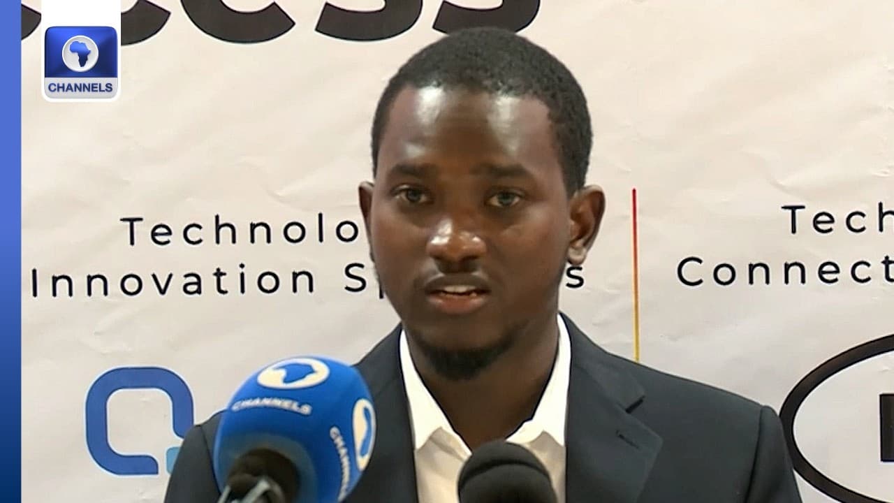 Kano Govt Moves To Boost Trade With Technology