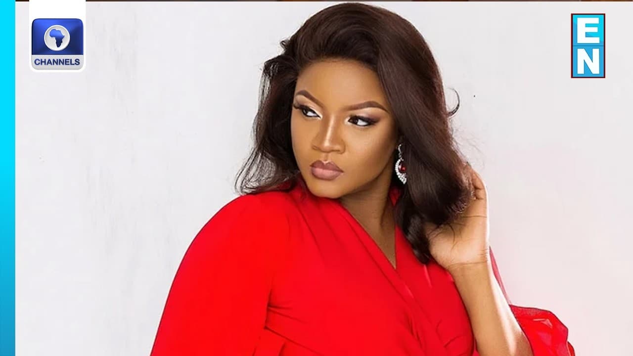 Royalties: Hollywood Paid Me After Five Years, Nollywood Paid Nothing After 30 Years – Omotola