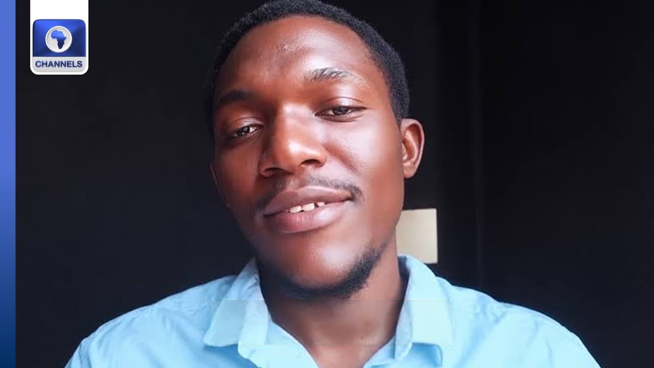Nigerian Security Forces Eliminate Senior Swap Commander