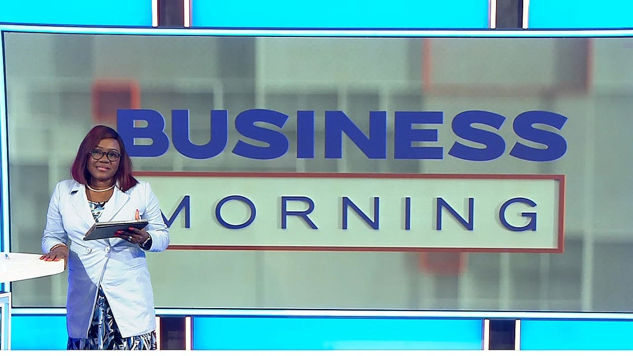 Dangote Refinery Ipo, Electricity Subsidy + More