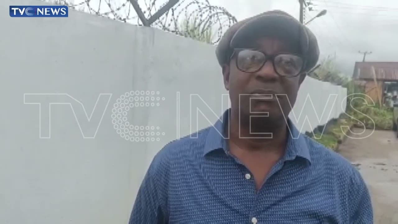 No Survivor Rescued Yet From Igbokoda Military Aircraft Crash - Council Chairman
