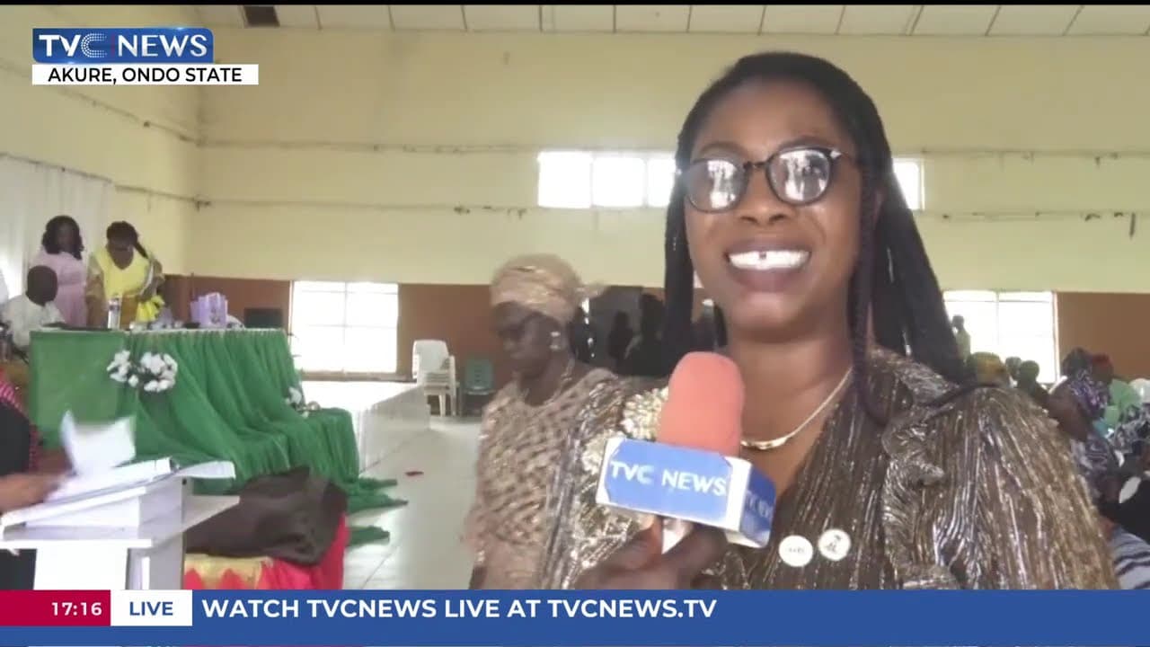 ODSUBEB Trains School-Based Management Committees On Revised Operational Guidelines