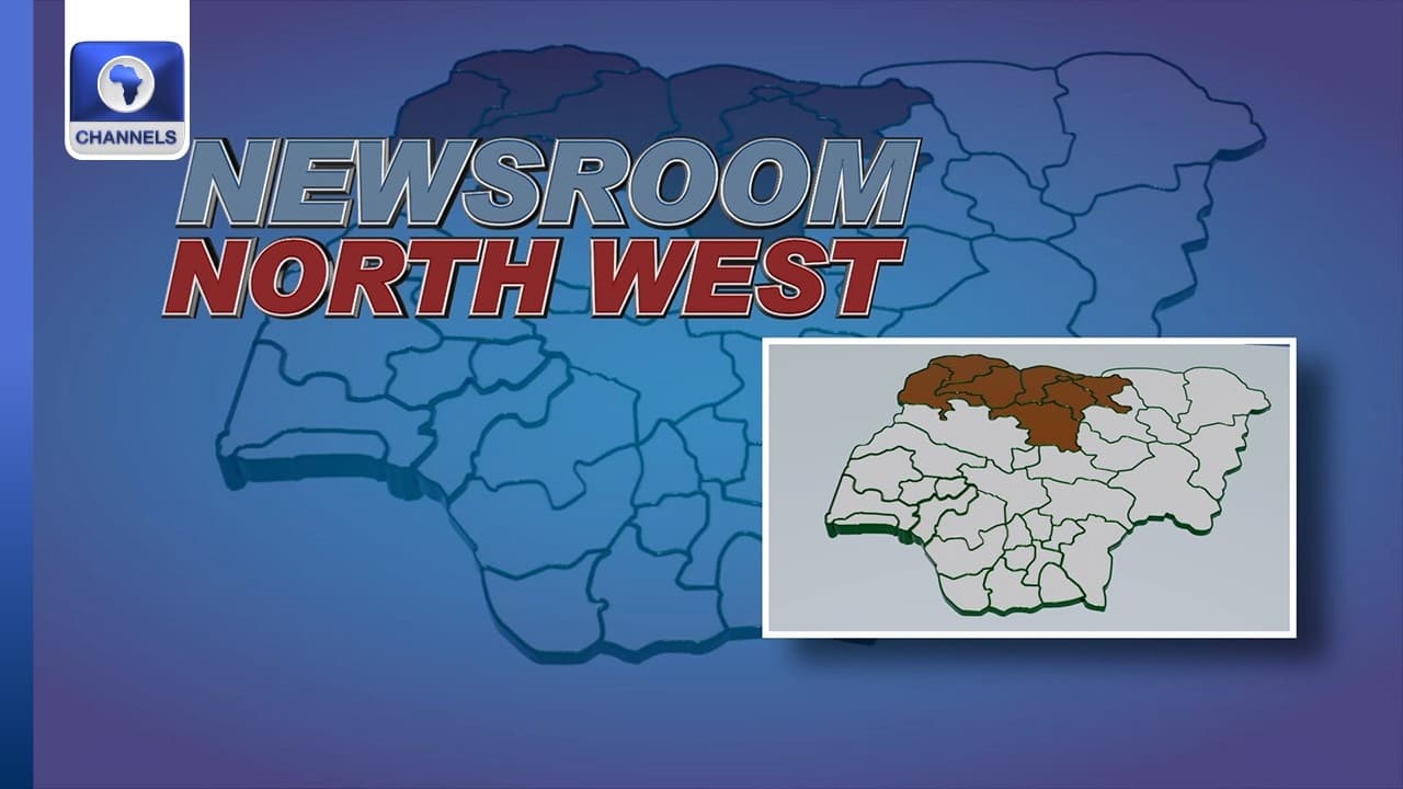 N/West: Katsina LG Scholarships, Zamfara Empowerment Initiative, Kebbi Free Medical Outreach+More
