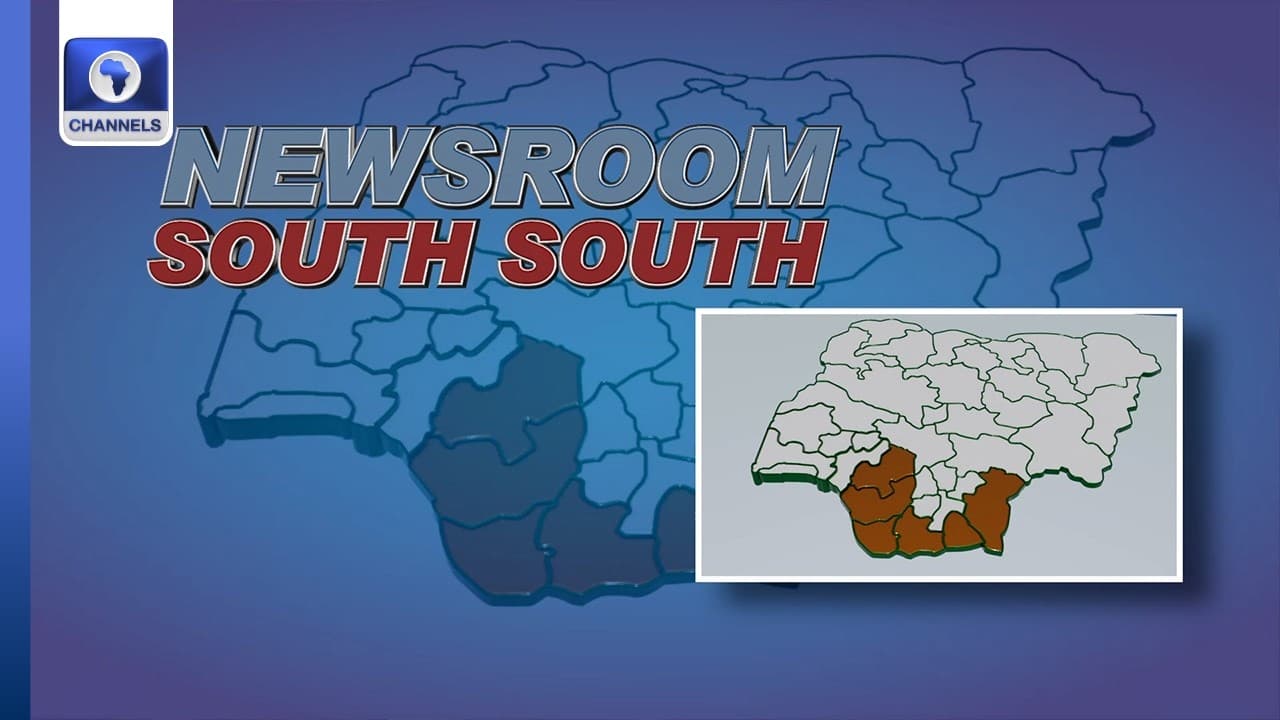 S/South: NBA On Abduction Case In Edo, 2026/2027 Lega Year Akwa Ibom Devt, Bayelsa At 30 +More