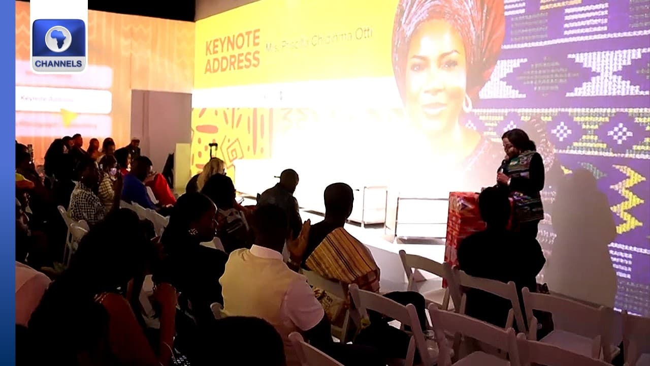 Abia Govt Pushes Global Recognition For Akwete Weaving