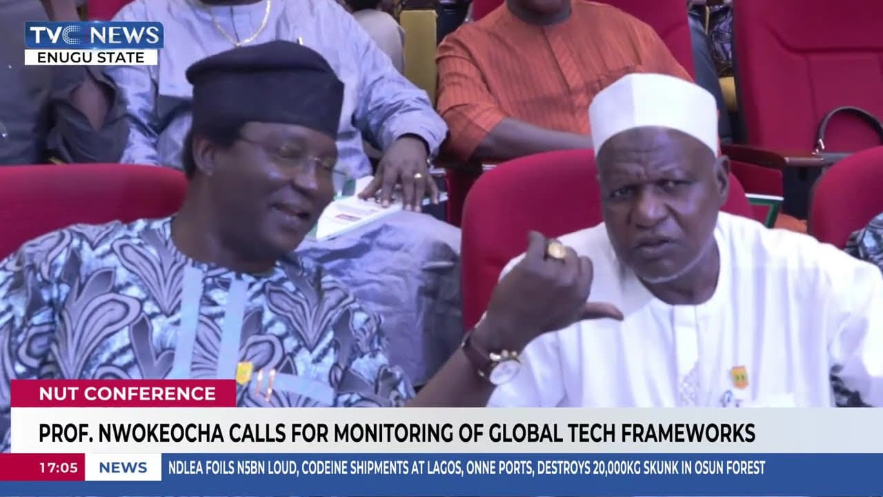 Teachers Debate Impact of AI in Classrooms
