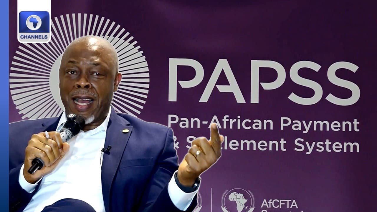 PAPSS Gains Traction Across Africa, Set To Include Non African Countries