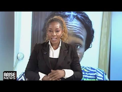 Burna Boy’s $6.5 Bugatti | Real Warri Pikin & Timaya Scandal | Ed Sheeran In Tears