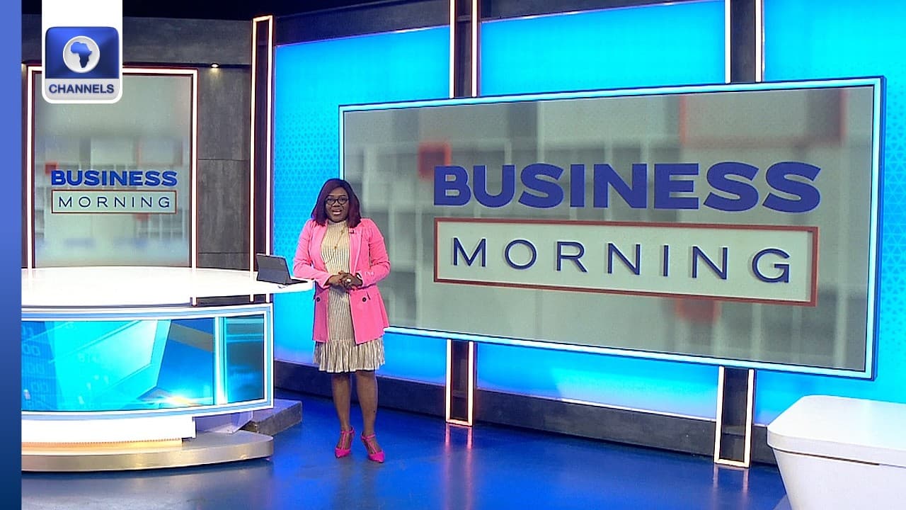 Petrol Price Hike/Cost Of Living + More