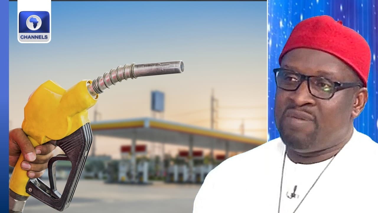 Subsidy: Why Nigerians Suffer For Government's Irresponsibilities – APGA Chair