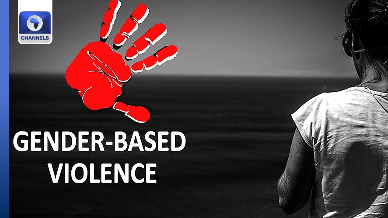 Femicide In South Africa, Historic Medical Feat In Nigeria + More | Network Africa