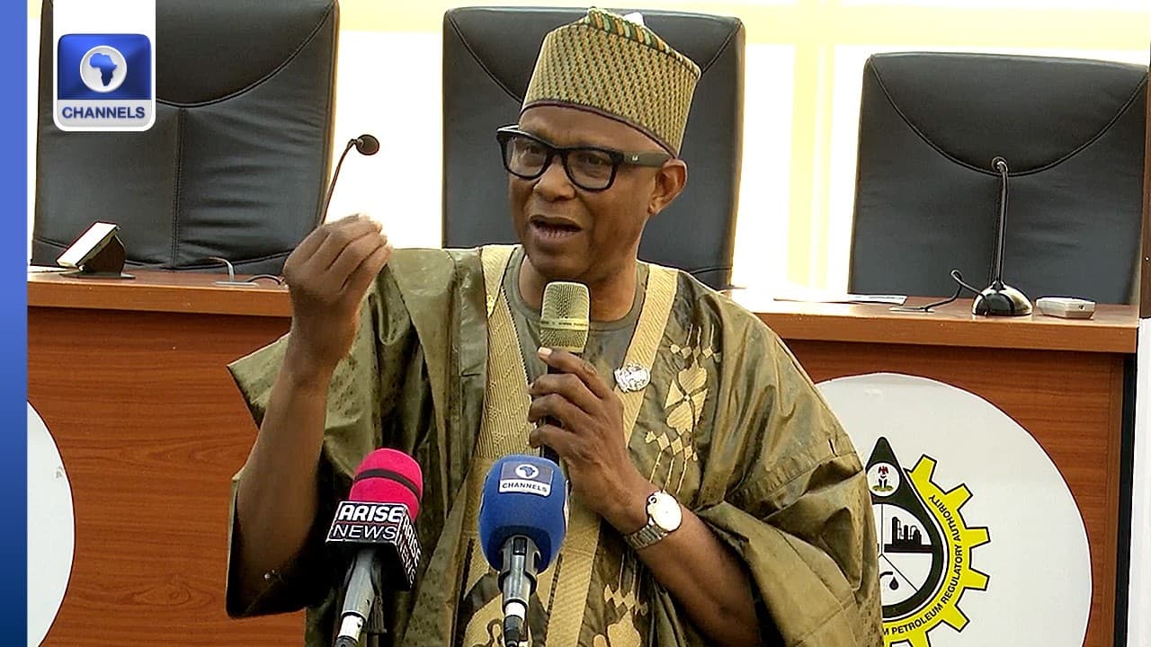 FG To Provide 300 Housing Units In Each State Across Nigeria - Minister