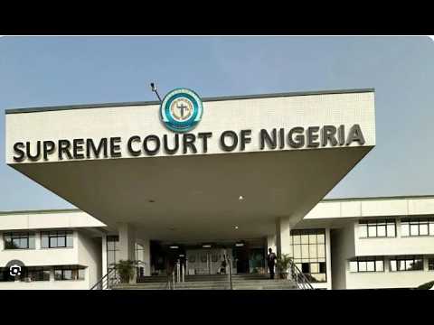 2026 Electoral Act: Why Supreme Court Restored Party Primaries, Membership Rules