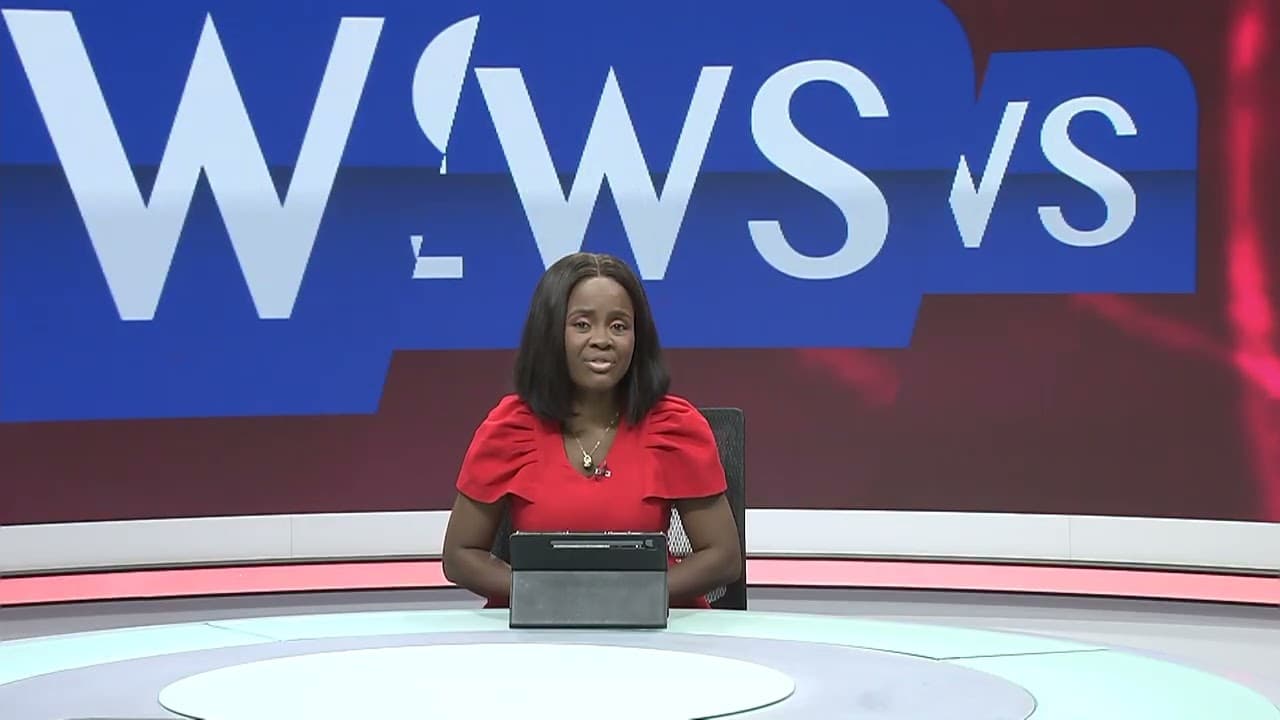 Police Warn Against Hate Speech, Political Blackmail