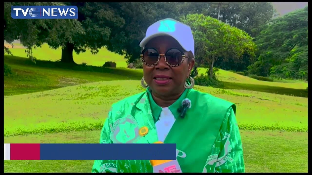 All Africa Challenge Trophy: Hundreds of Golfers from 30 Countries to Compete for Honours in Abuja
