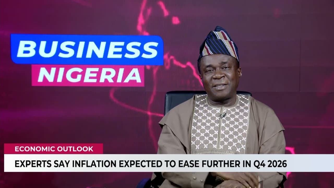 Inflation Falls as Govt Policies Boost Stability