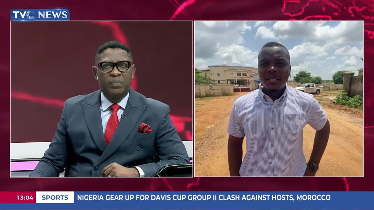 Miners Death: Police Take Over NSCDC Office In Line With Directive Of IGP To Commence Probe