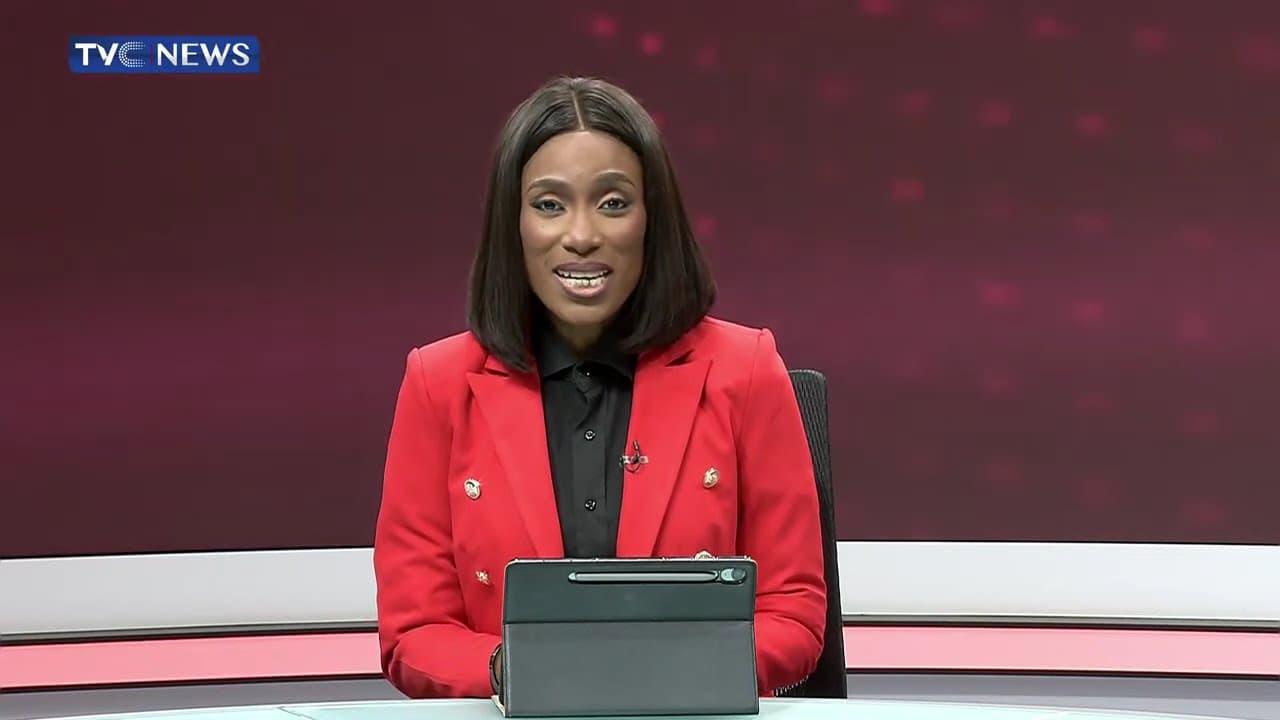 African Media Industry Players Seek Collaboration, Better Use Of Tech