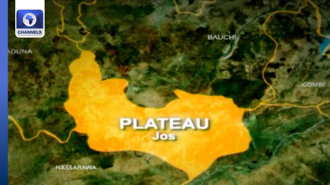 Plateau Security: Five Killed In Mangu, Barkin Lad LGAs Despite Curfew
