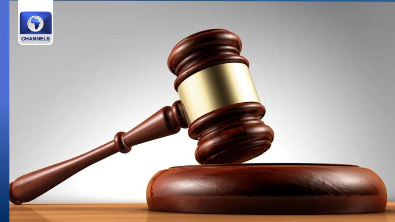 Gombe Politics: High Court Orders Fresh Pdp Governorship Primary Election