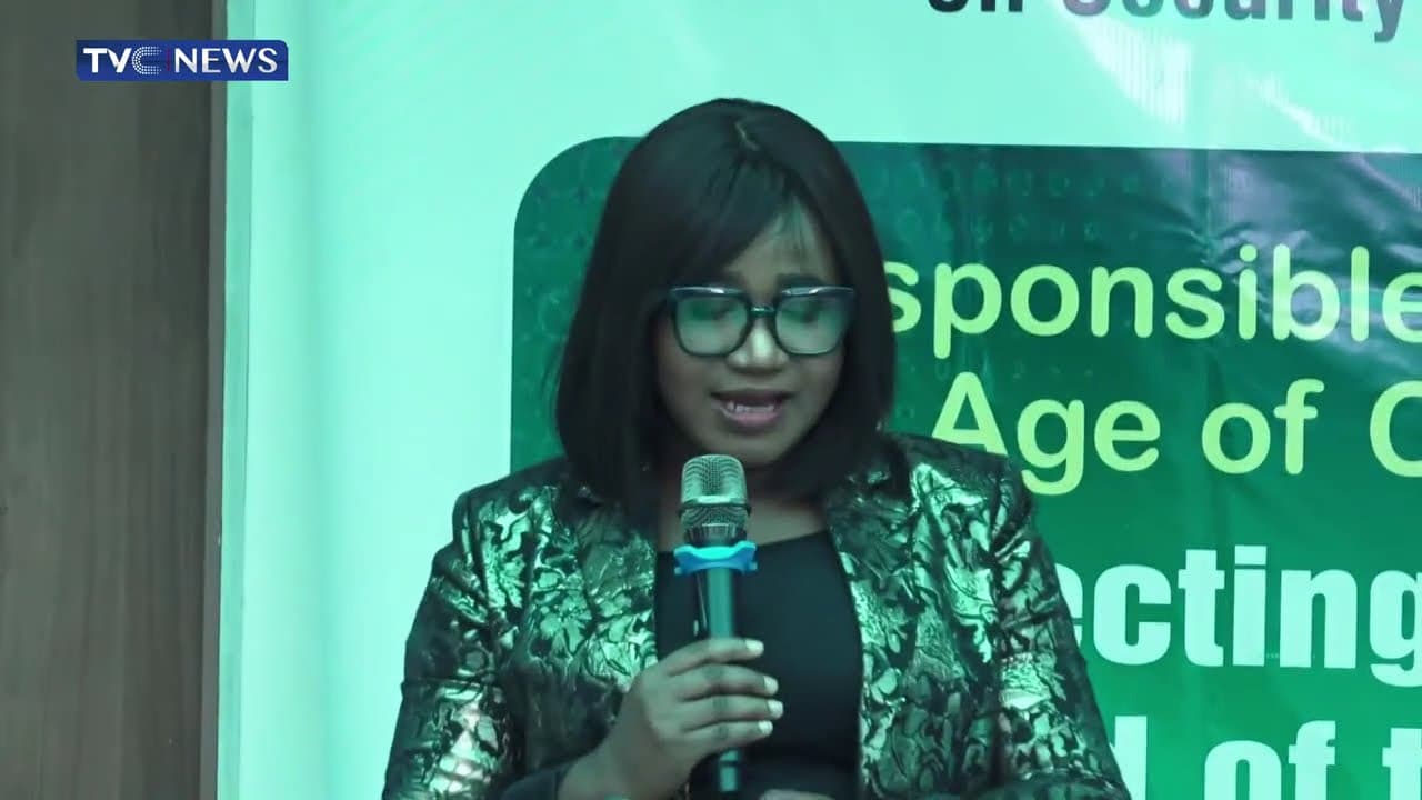 IGP, NUJ Task Journalists On National Security, Responsible Journalism