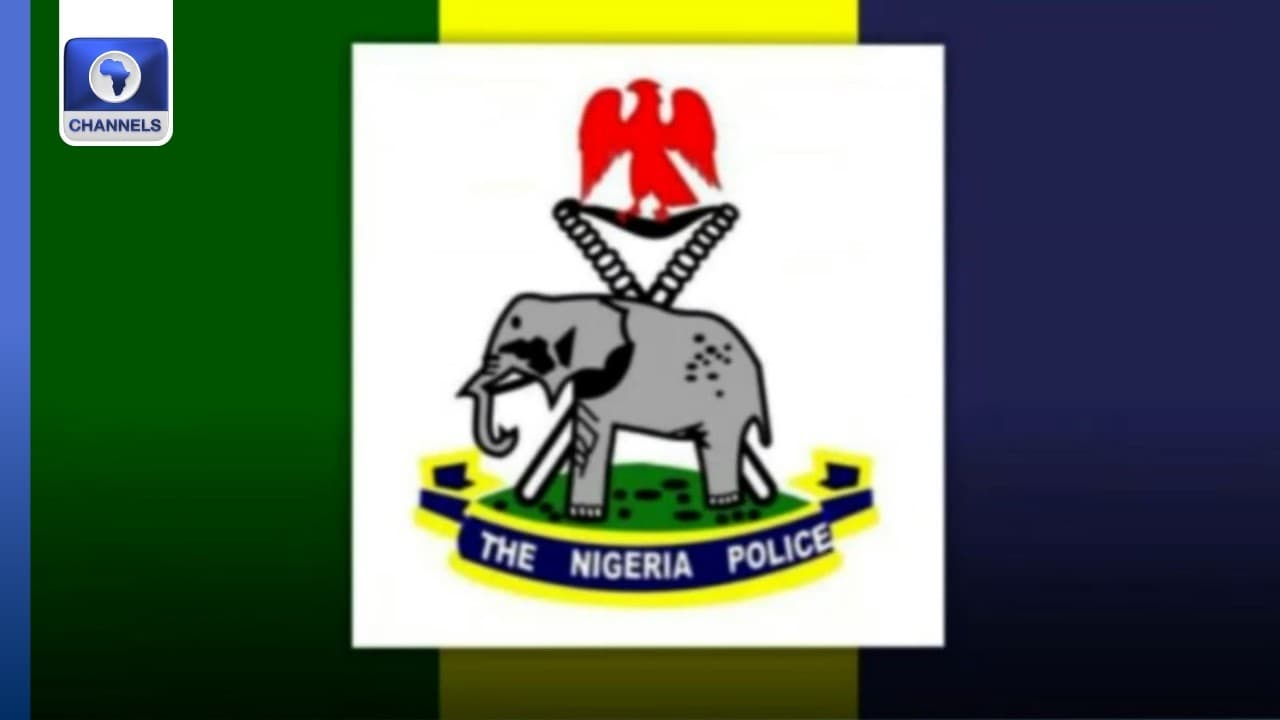 Police Foil Kidnapping Attempt, Arrest Suspects