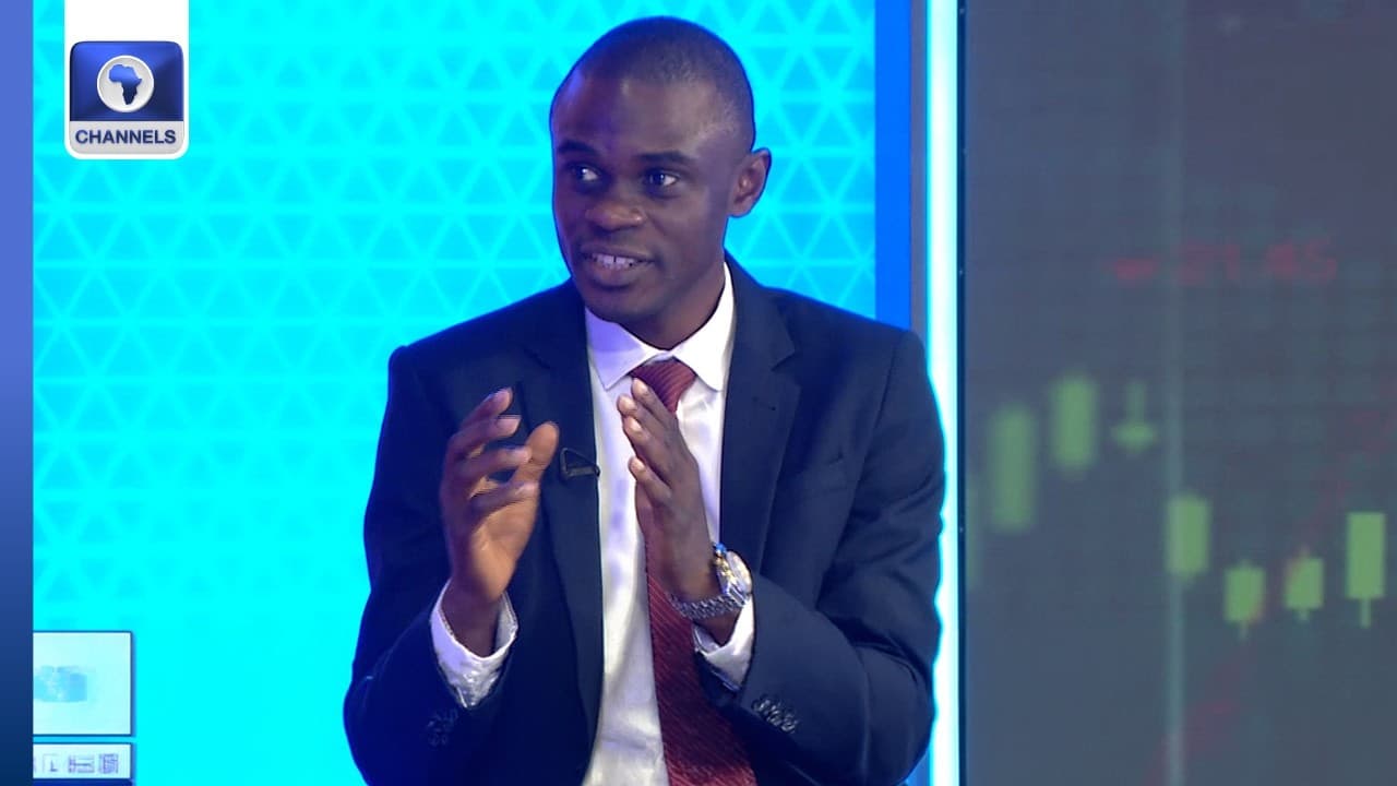 ESG: Businesses To Assess Themselves, Get Funding