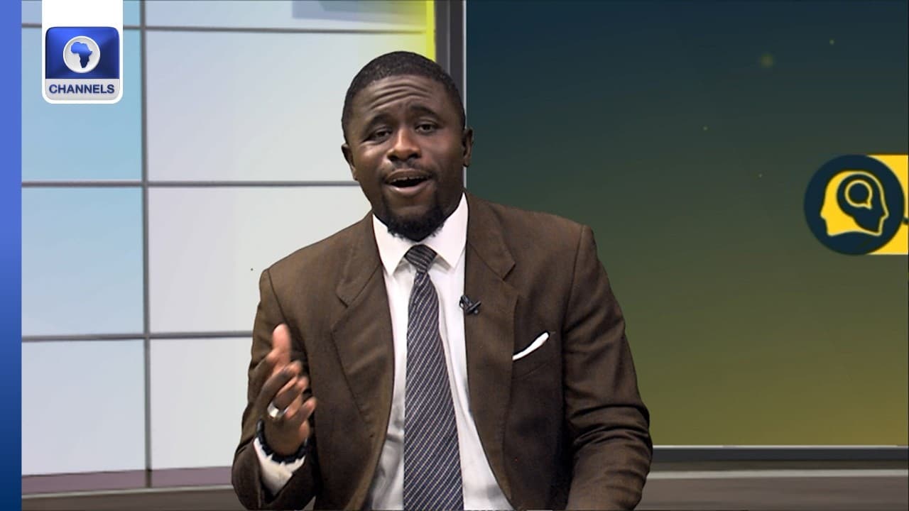 Who Are Nigerian Politicians Really Serving? |Salawa Abeni Celebrates 50 Years Of Legacy|RubbinMinds