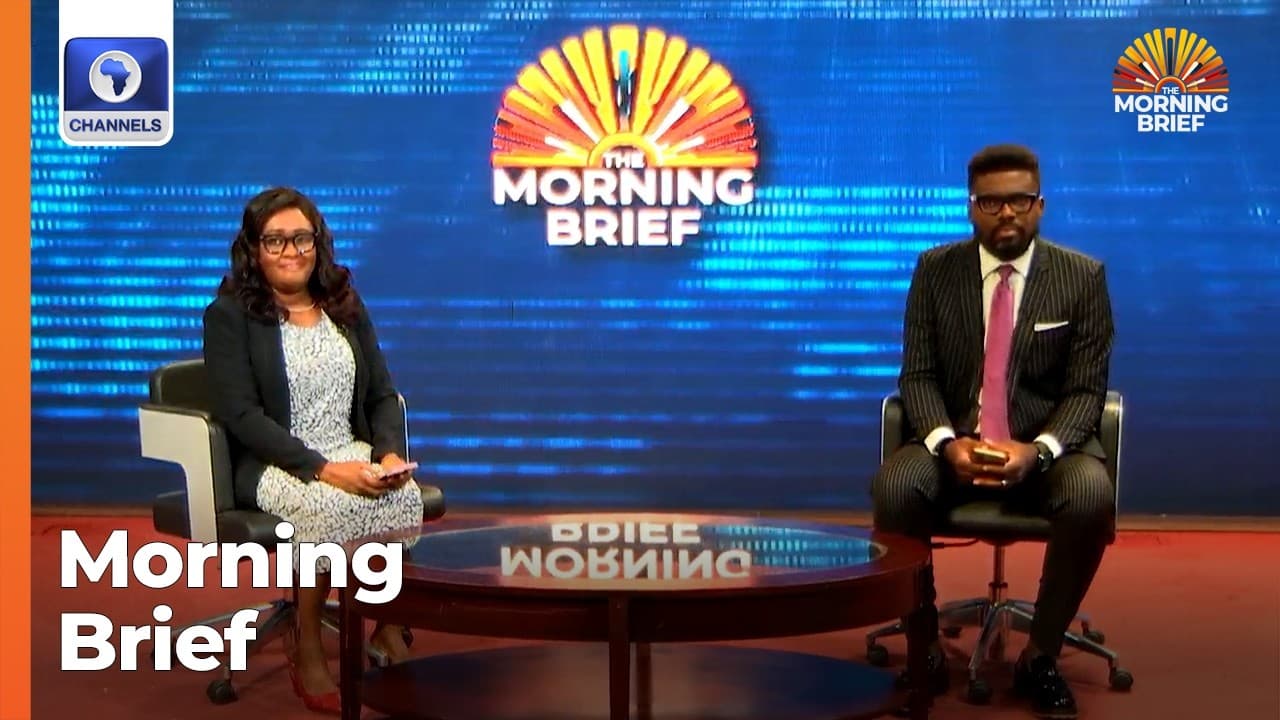 Active Participation Of Women In Politics, World Teachers' Day +More | Morning Brief