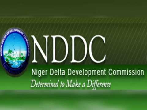LIVE [PORT HARCOUT]: NDDC HOLDS 2026 PARTNERS FOR SUSTAINABLE DEVELEPMENT CONFERENCE