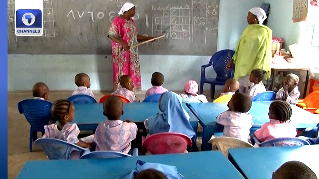 A Review Of Nigeria's Education Sector, 66 Years After Independence