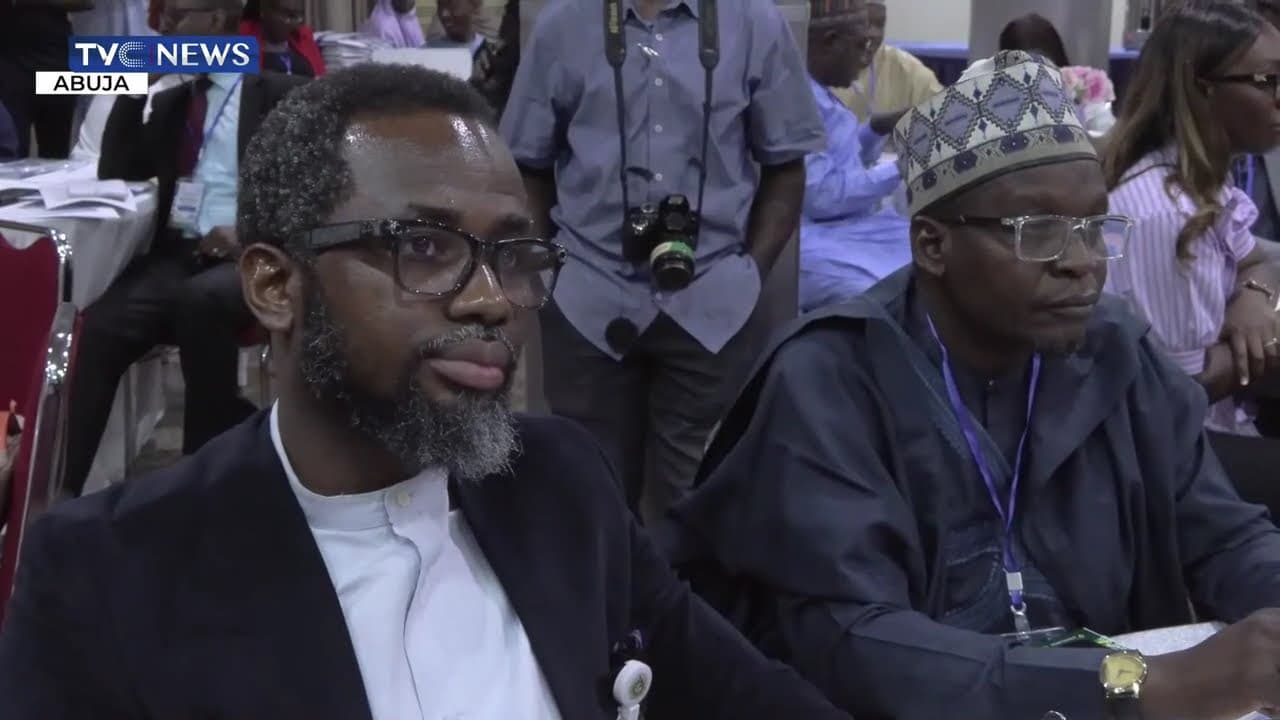 Energy Commission Flags Off Two-Day National Workshop in Abuja
