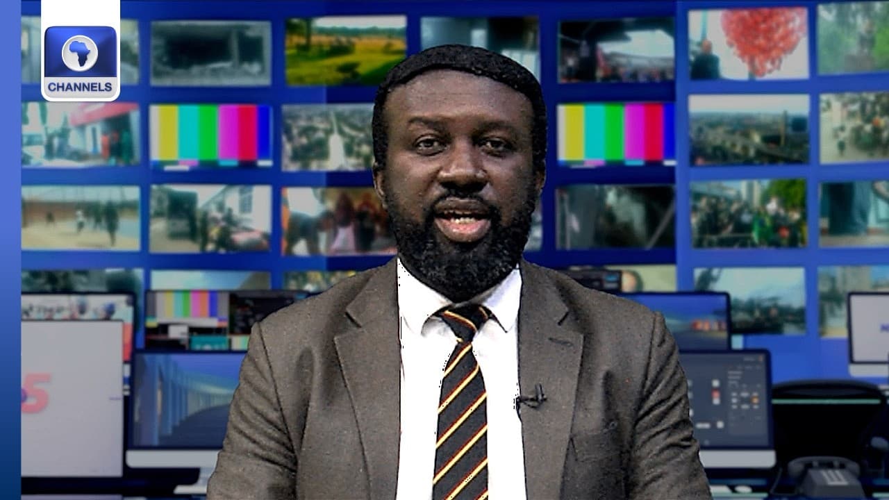 Ondo Alcohol Poisoining: Death Toll Rises To Forty-Nine, One Suspect Arrested
