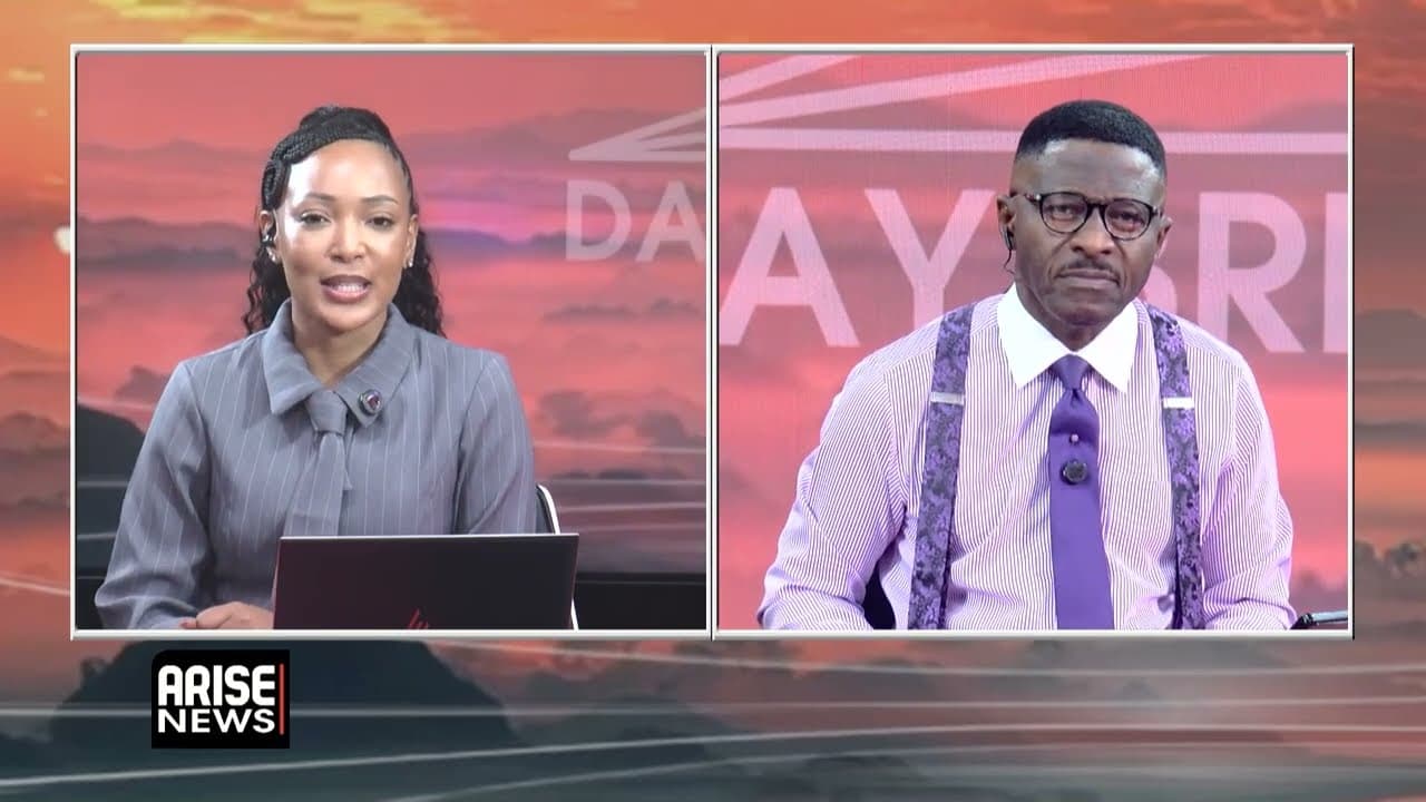 CBN Crashes Interest Rate by 350bps to 23%, Market Expects Cheaper Credit