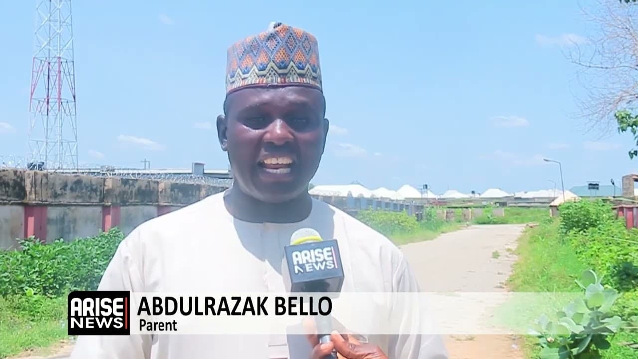 ZAMFARA SHIFTS SCHOOL RESUMPTION OVER OUTBREAK OF DIPHTHERIA