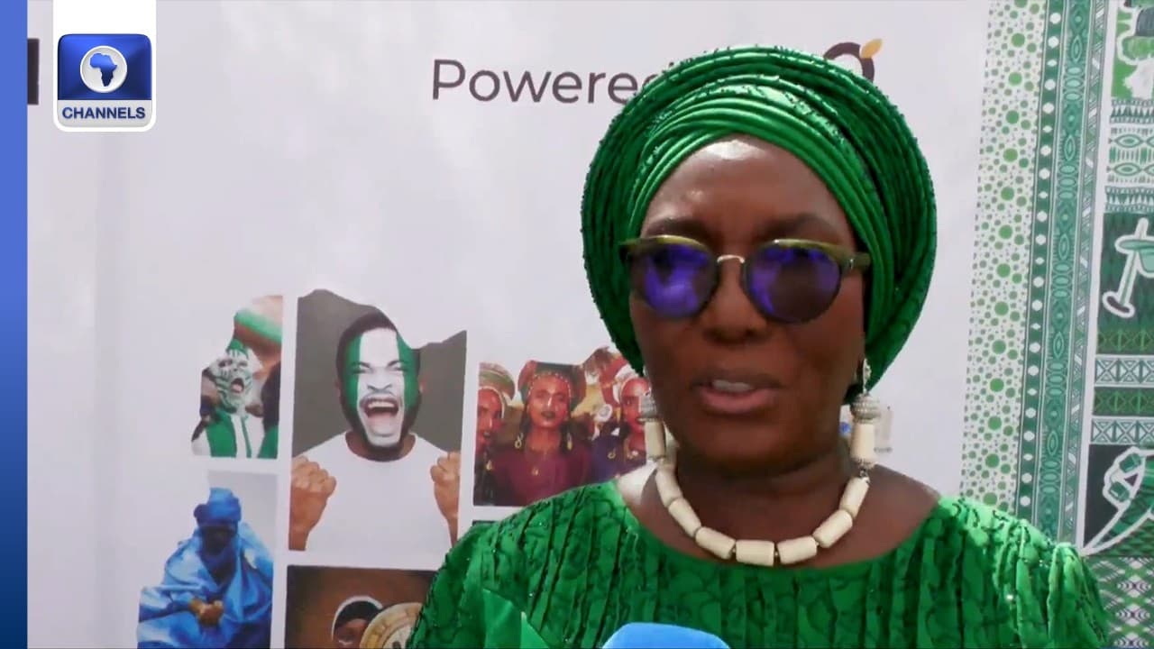 Prodiva Independence Day Fiesta: Second Edition Promotes Creativity And Cultural Enterprise