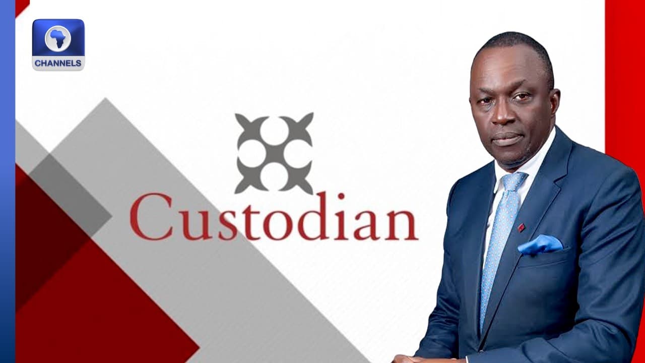You Need To Choose A Direction Before You Have All Resources, Oshin Tells Entrepreneurs