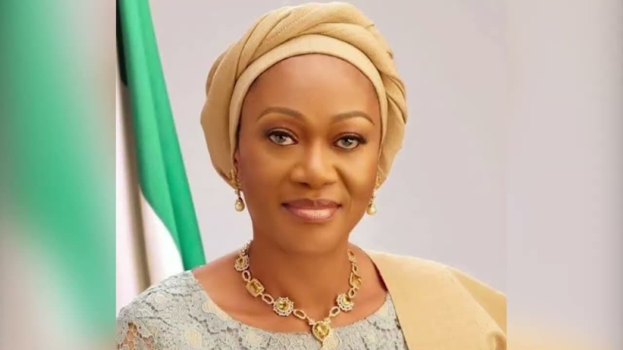 Federal Forestry Guards Training Institute will curb insecurity - Deputy Leader, Halims.