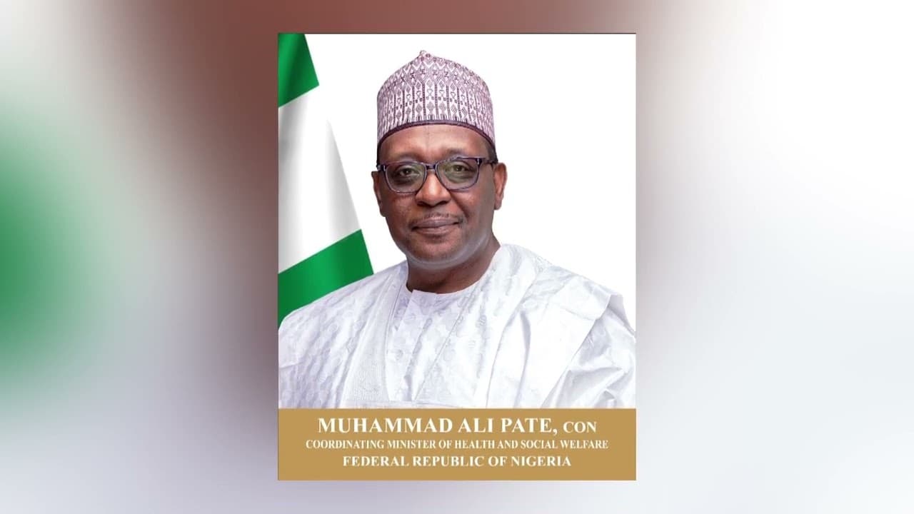 FG Welcomes Domestic Production Of Insecticide Treated Nets By Health Textile Industry