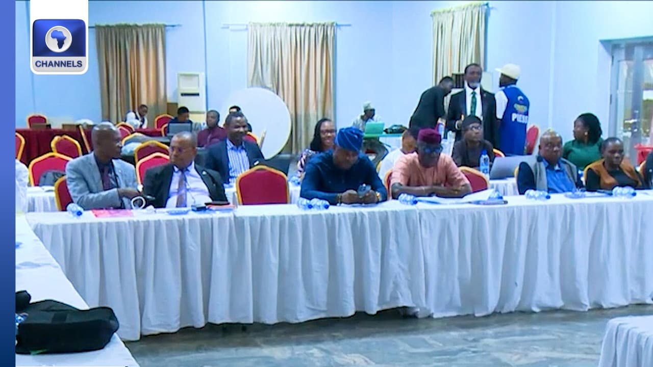 Ondo State Govt Reviews HIV Response For Sustainability